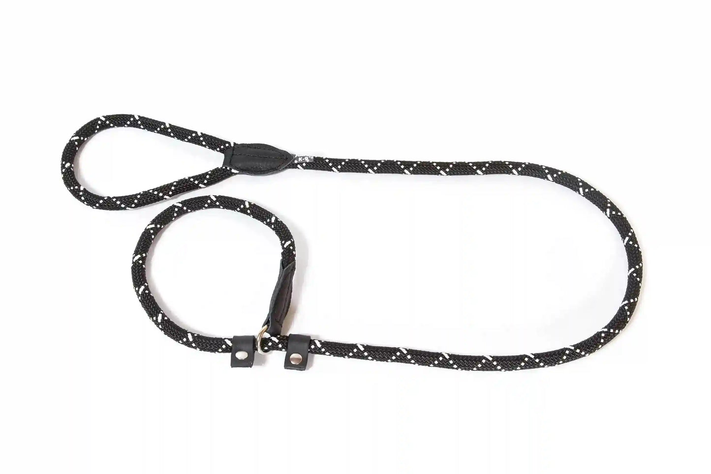 Julius-K9 IDC® Retriever Leash with Training Collar