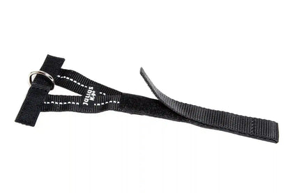Julius-K9 Front Control Y-Belt with D-ring