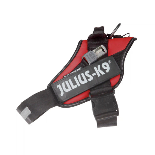 Julius-K9 IDC® Guide Dog Harness