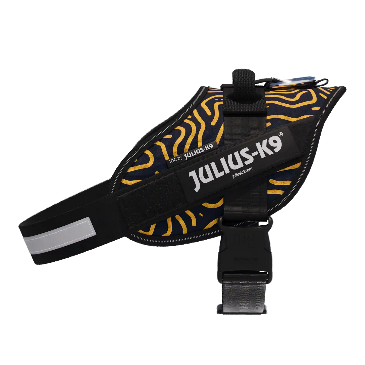 Limited Edition IDC® Powerharness