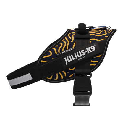 Limited Edition IDC® Powerharness