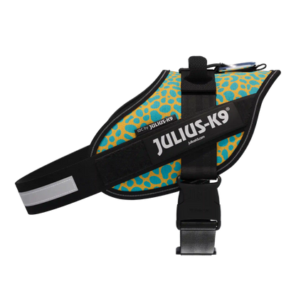Limited Edition IDC® Powerharness