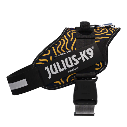 Limited Edition IDC® Powerharness