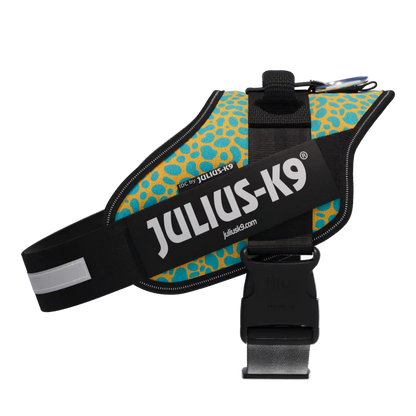 Limited Edition IDC® Powerharness
