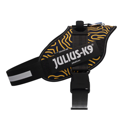 Limited Edition IDC® Powerharness