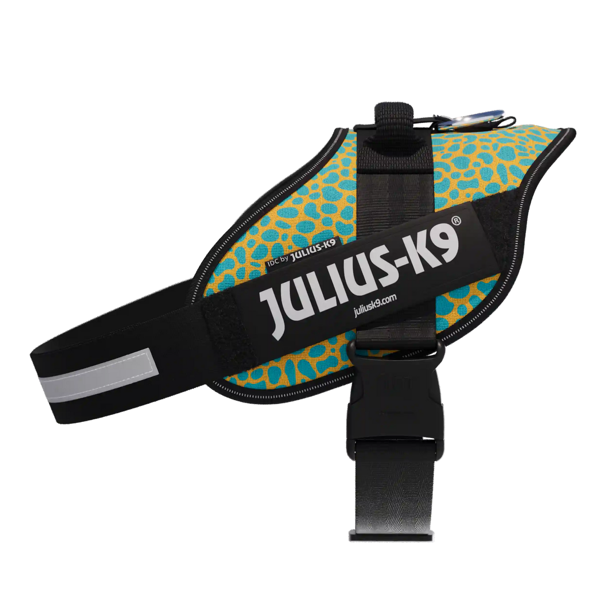 Limited Edition IDC® Powerharness