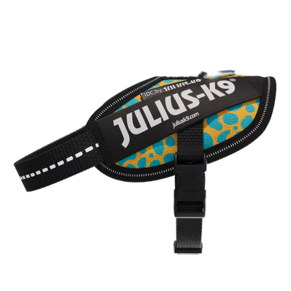 Limited Edition IDC® Powerharness