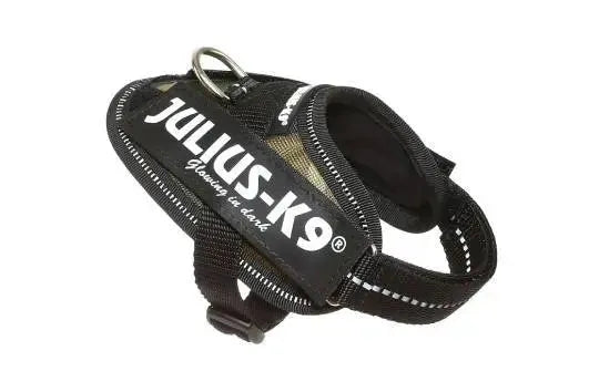 Julius-K9® IDC® Powerharness