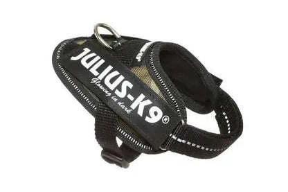 Julius-K9® IDC® Powerharness
