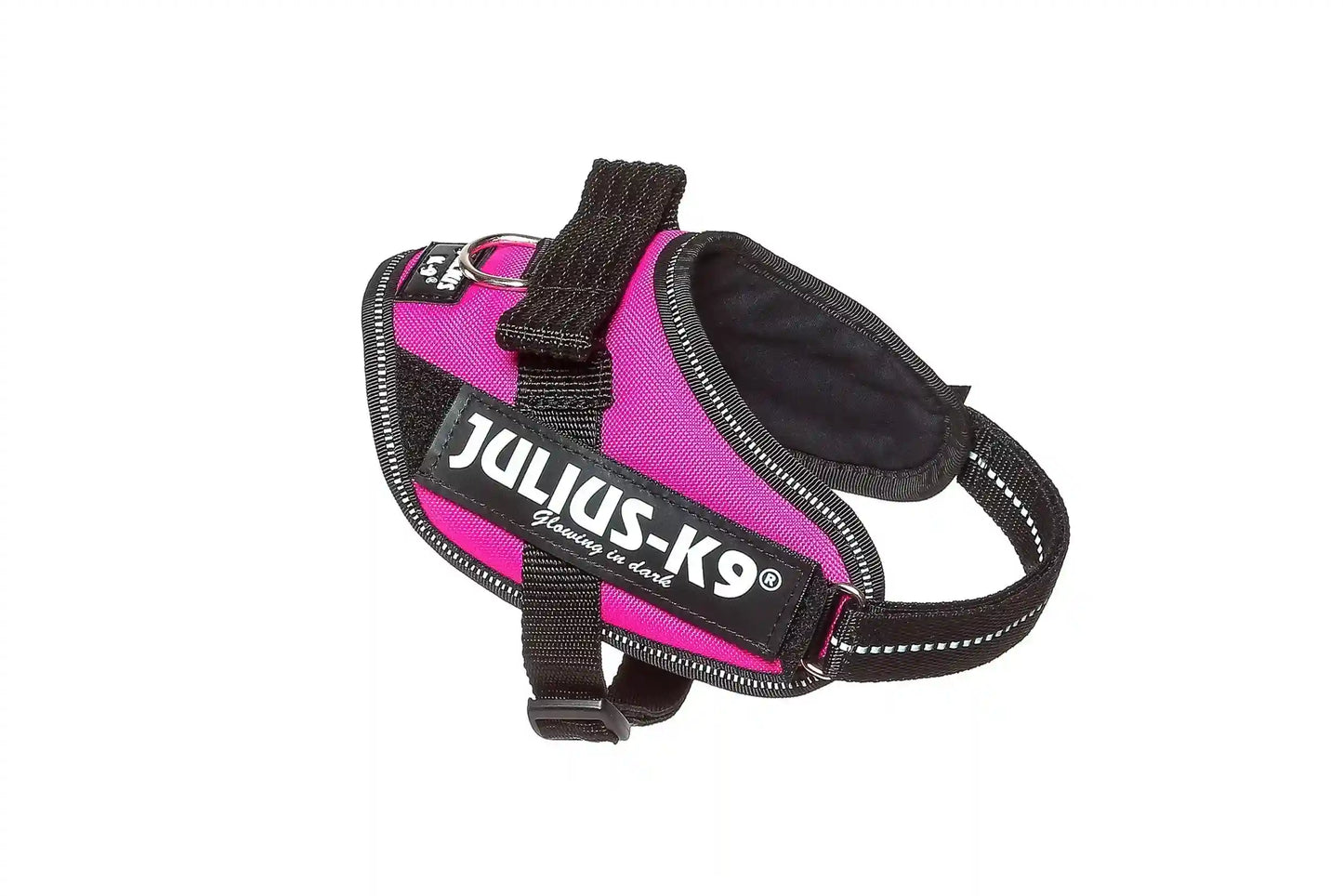 Julius-K9® IDC® Powerharness