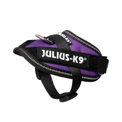 Julius-K9® IDC® Powerharness