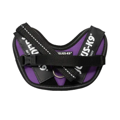 Julius-K9® IDC® Powerharness