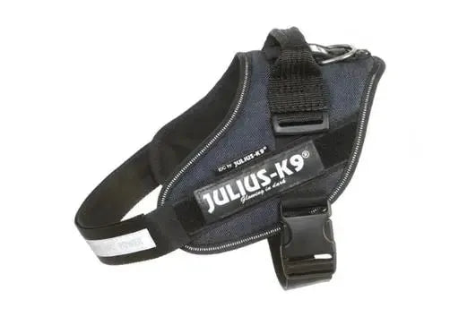 Julius-K9® IDC® Powerharness