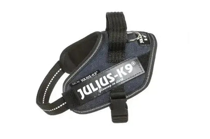 Julius-K9® IDC® Powerharness