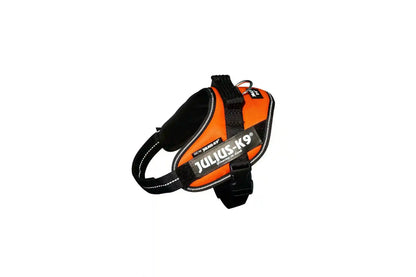 Julius-K9® IDC® Powerharness