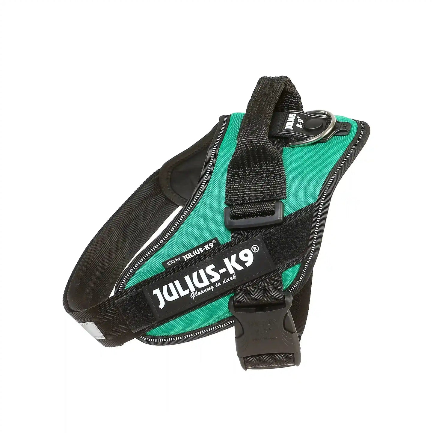 Julius-K9® IDC® Powerharness
