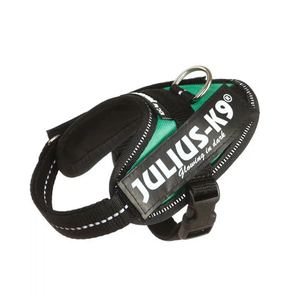 Julius-K9® IDC® Powerharness