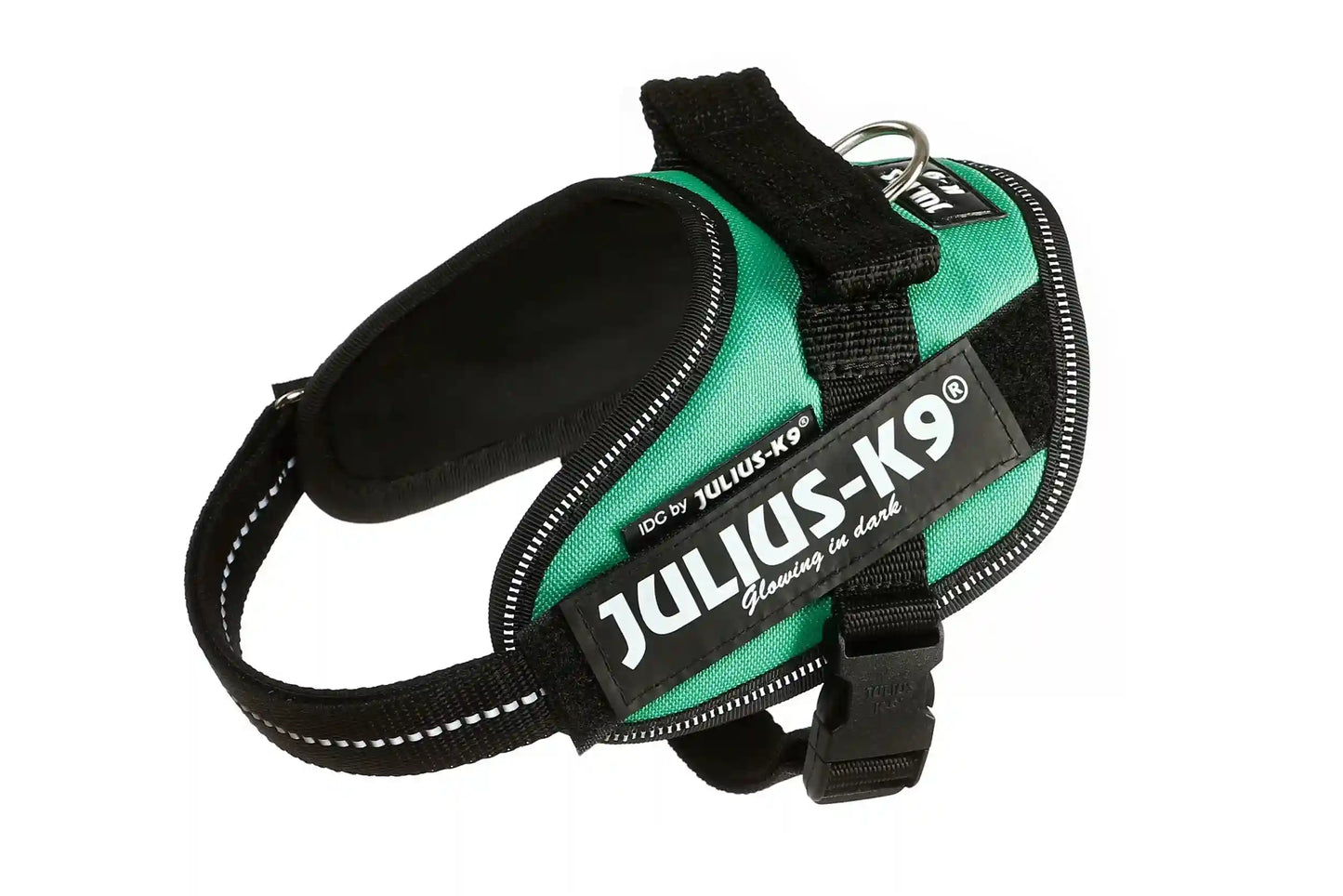Julius-K9® IDC® Powerharness