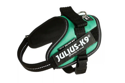 Julius-K9® IDC® Powerharness