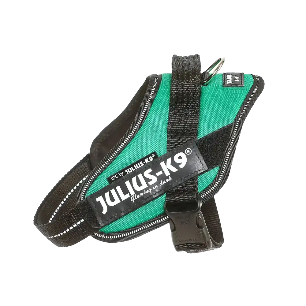 Julius-K9® IDC® Powerharness