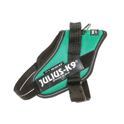 Julius-K9® IDC® Powerharness