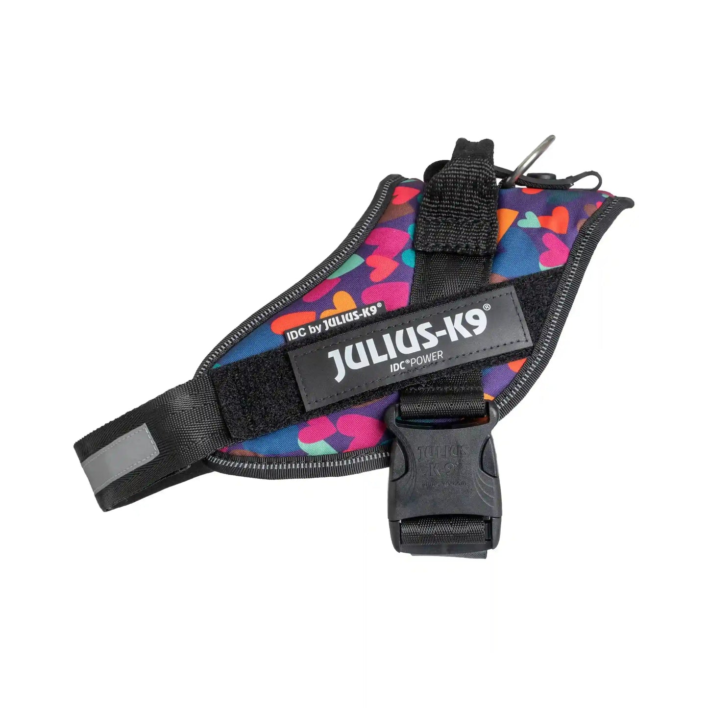 Limited Edition IDC® Powerharness