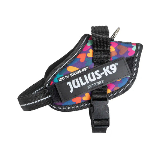 Limited Edition IDC® Powerharness