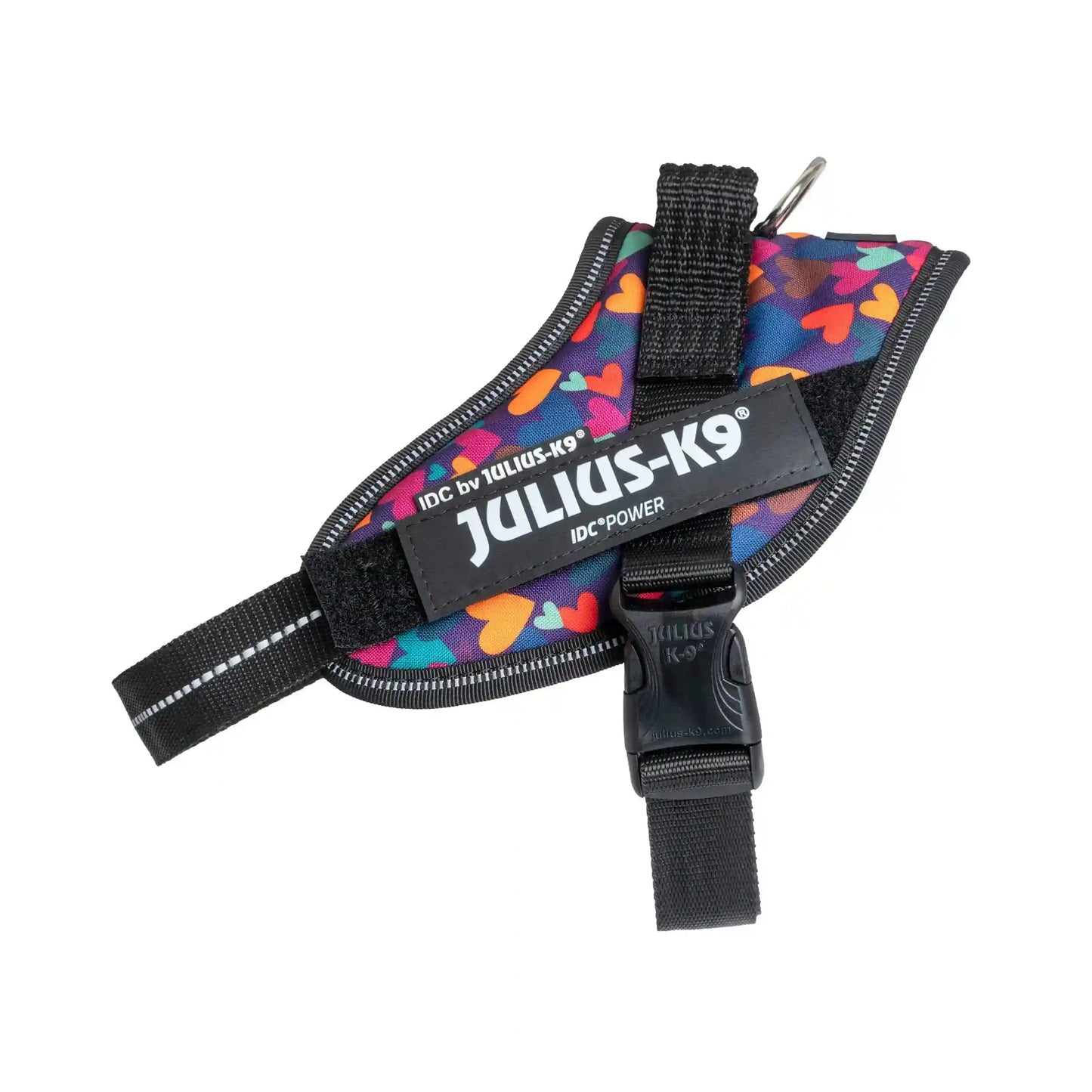 Limited Edition IDC® Powerharness