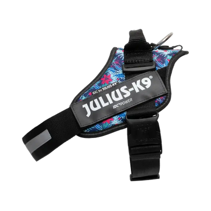 Limited Edition IDC® Powerharness