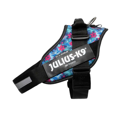 Limited Edition IDC® Powerharness