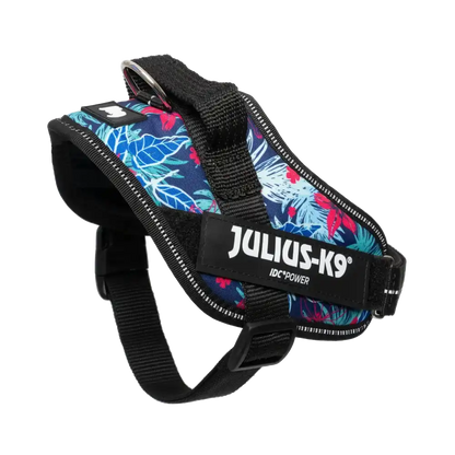 Limited Edition IDC® Powerharness