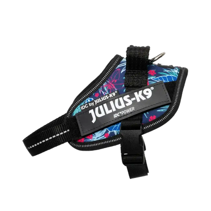 Limited Edition IDC® Powerharness