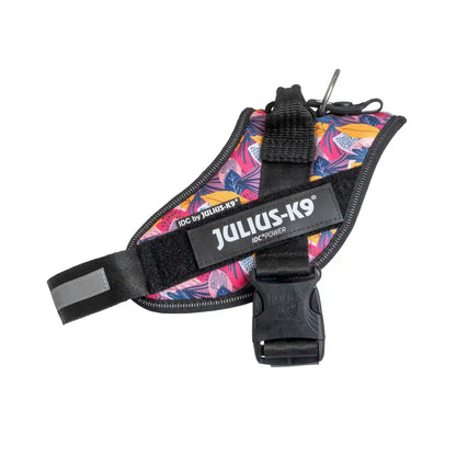 Limited Edition IDC® Powerharness