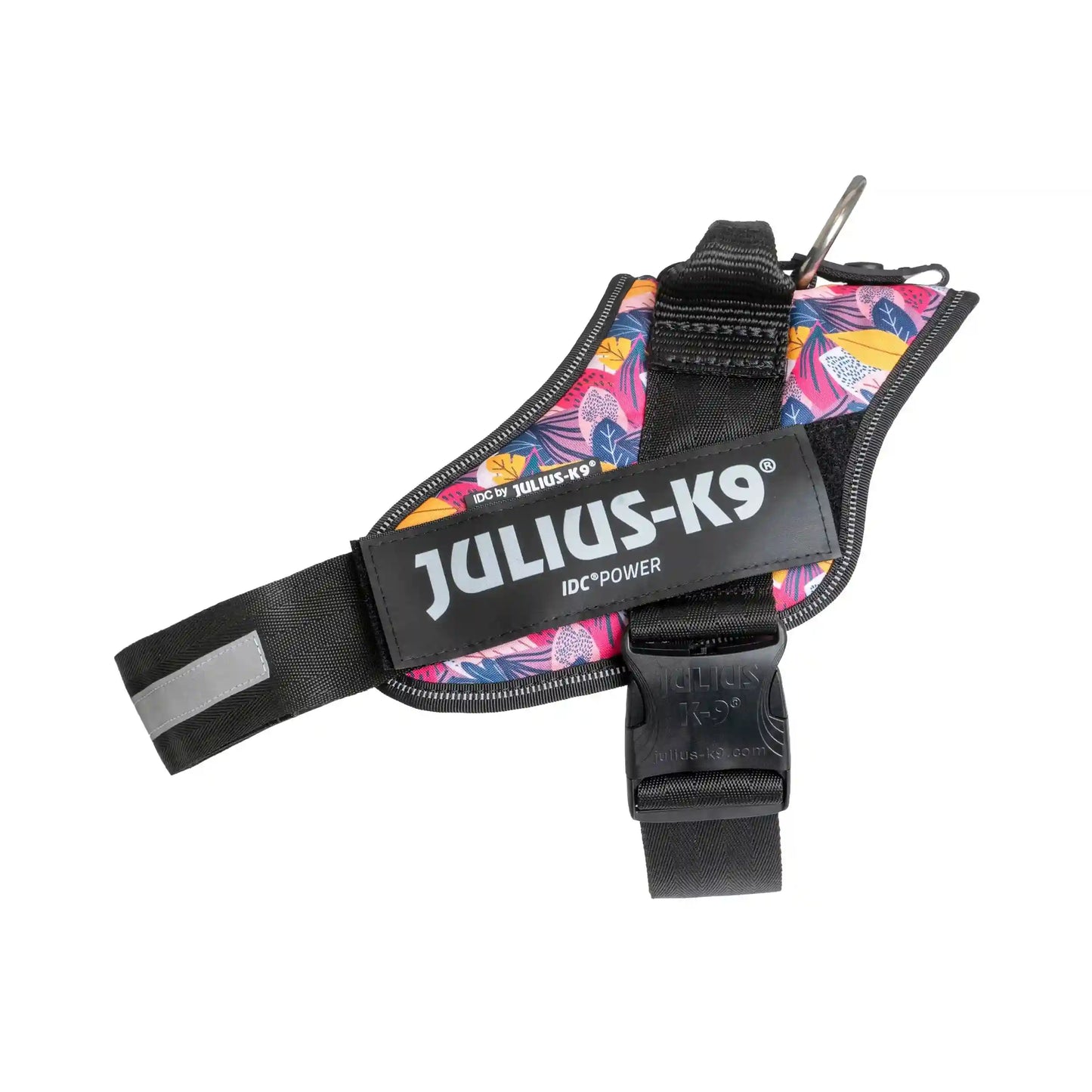 Limited Edition IDC® Powerharness
