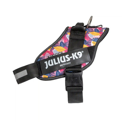 Limited Edition IDC® Powerharness