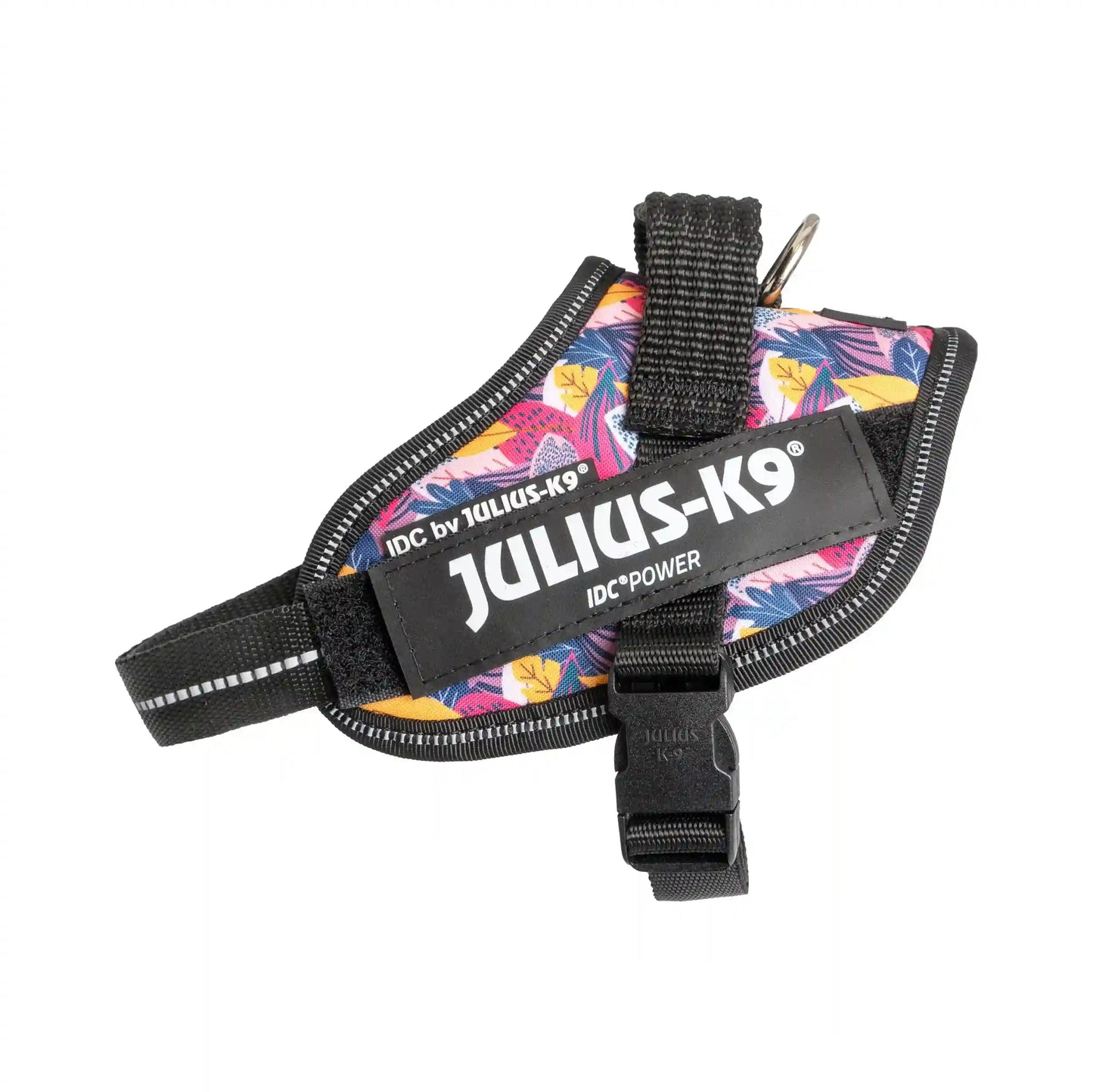 Limited Edition IDC® Powerharness