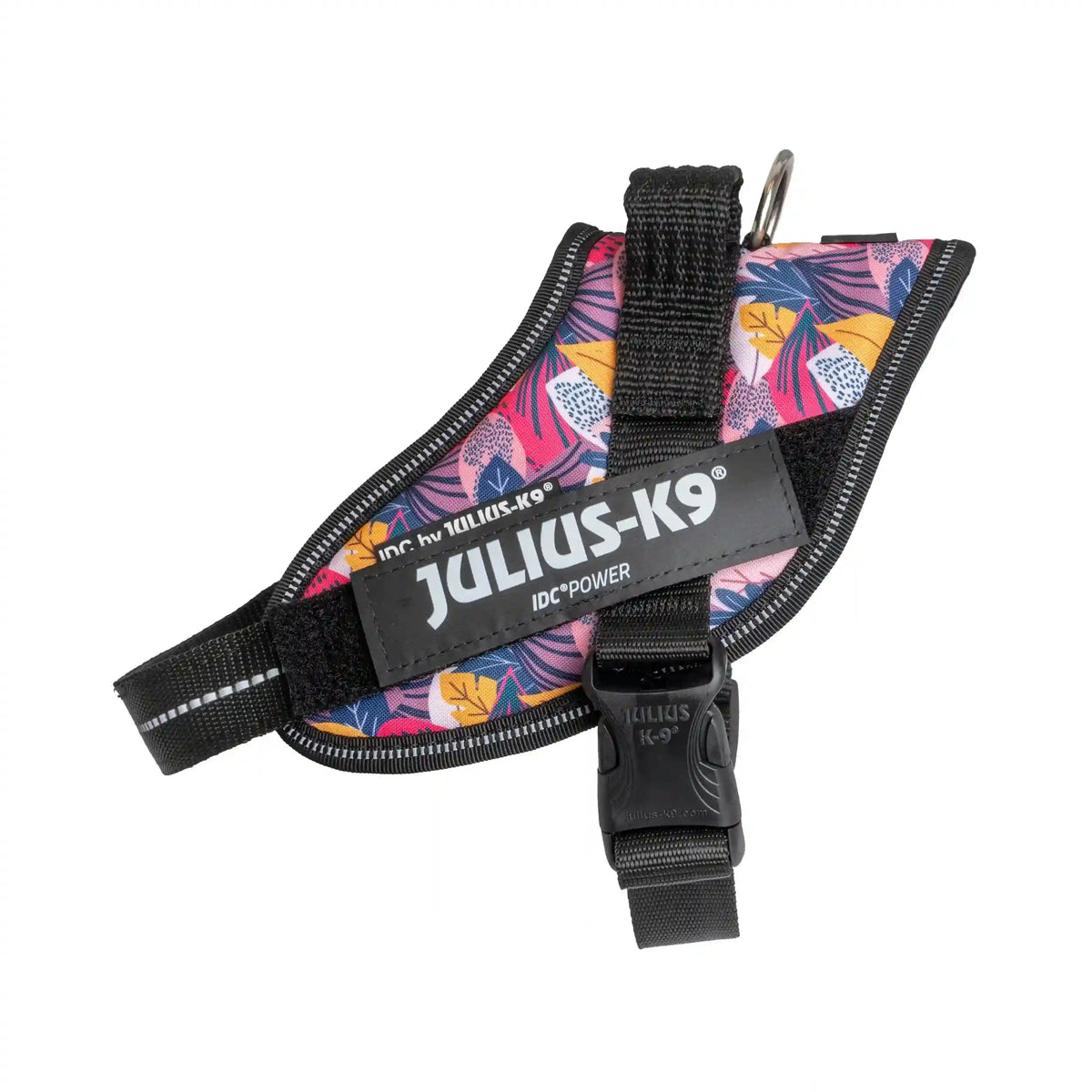 Limited Edition IDC® Powerharness