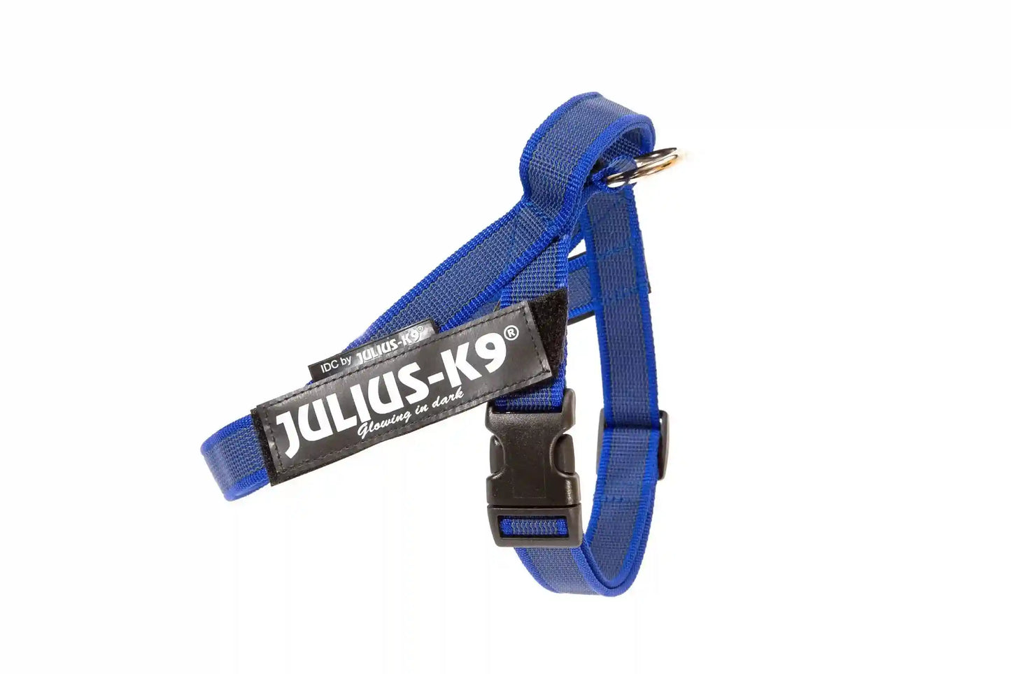 Julius-K9 IDC® Color & Gray®  Belt Harness