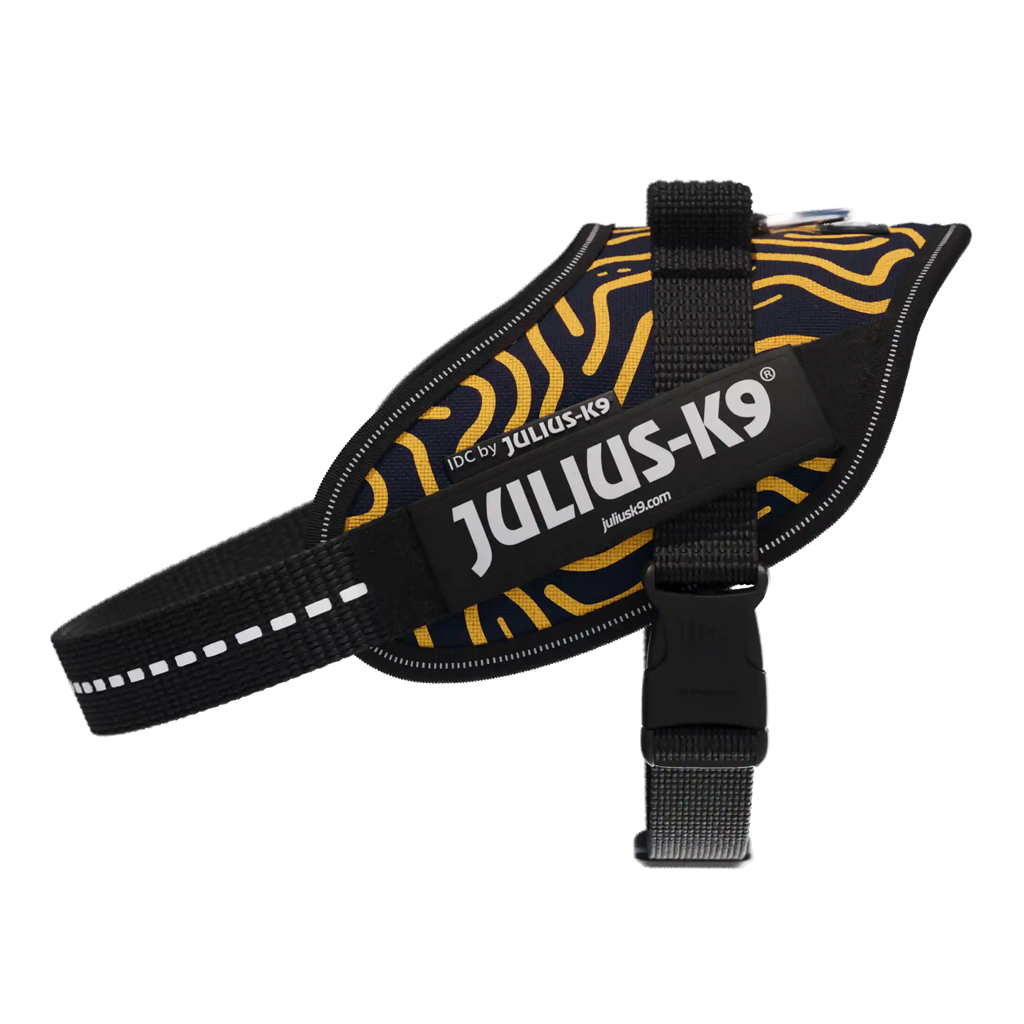 Limited Edition IDC® Powerharness