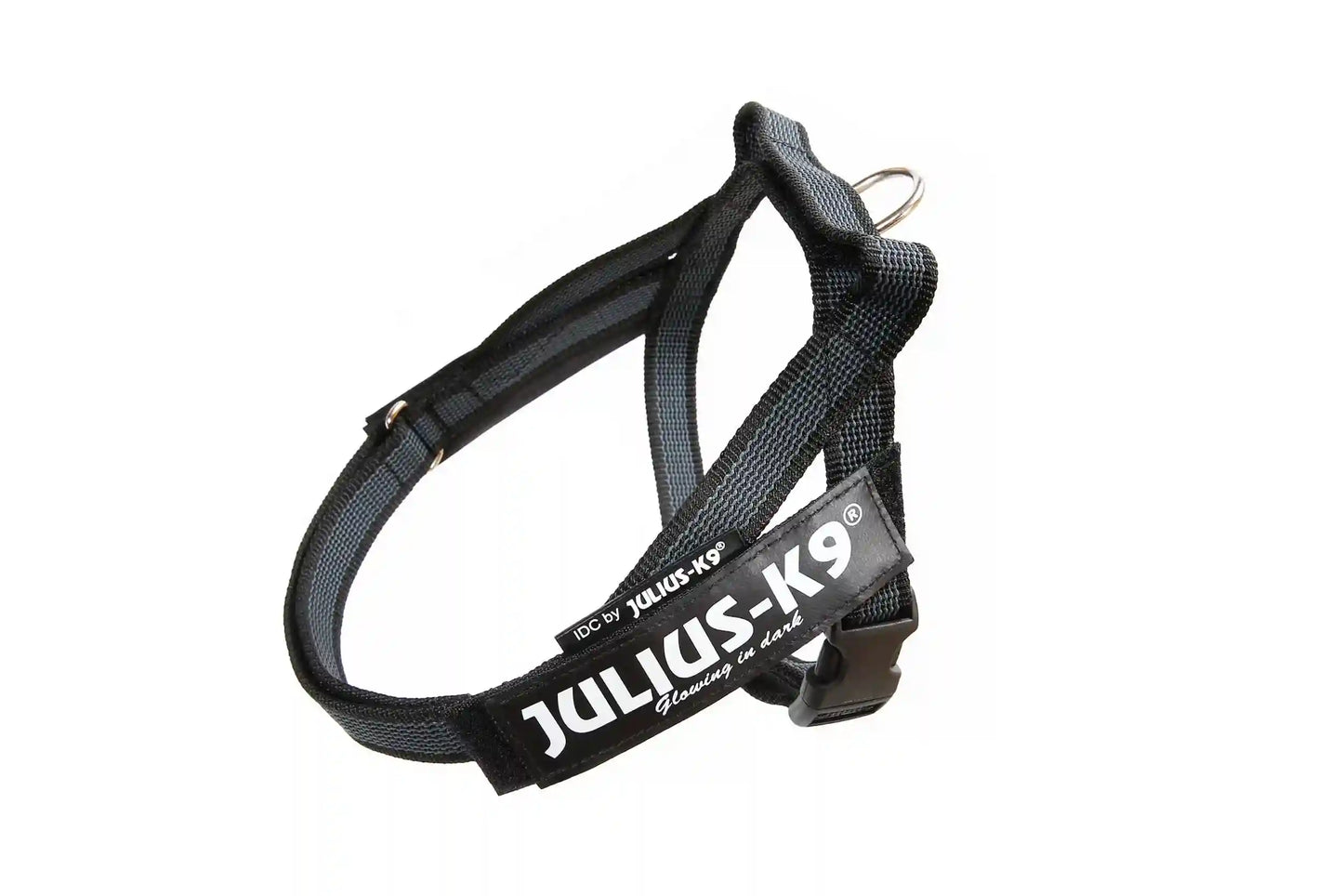 Julius-K9 IDC® Color & Gray®  Belt Harness
