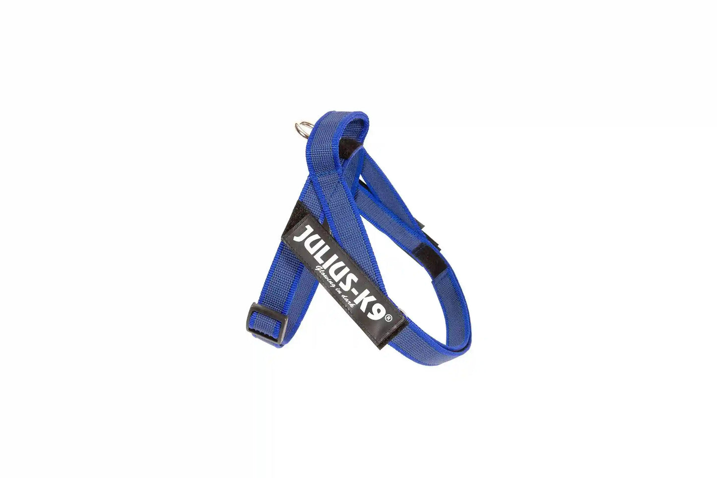 Julius-K9 IDC® Color & Gray®  Belt Harness