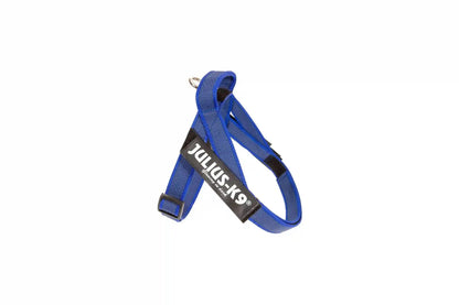 Julius-K9 IDC® Color & Gray®  Belt Harness