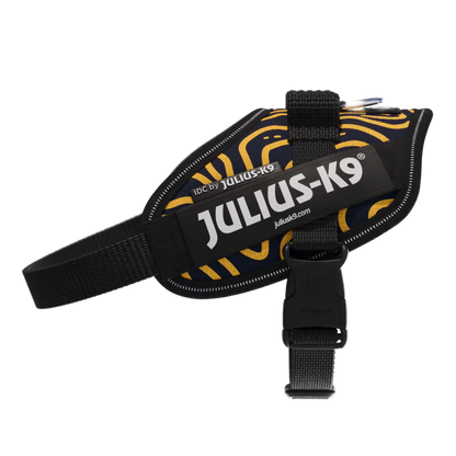Limited Edition IDC® Powerharness