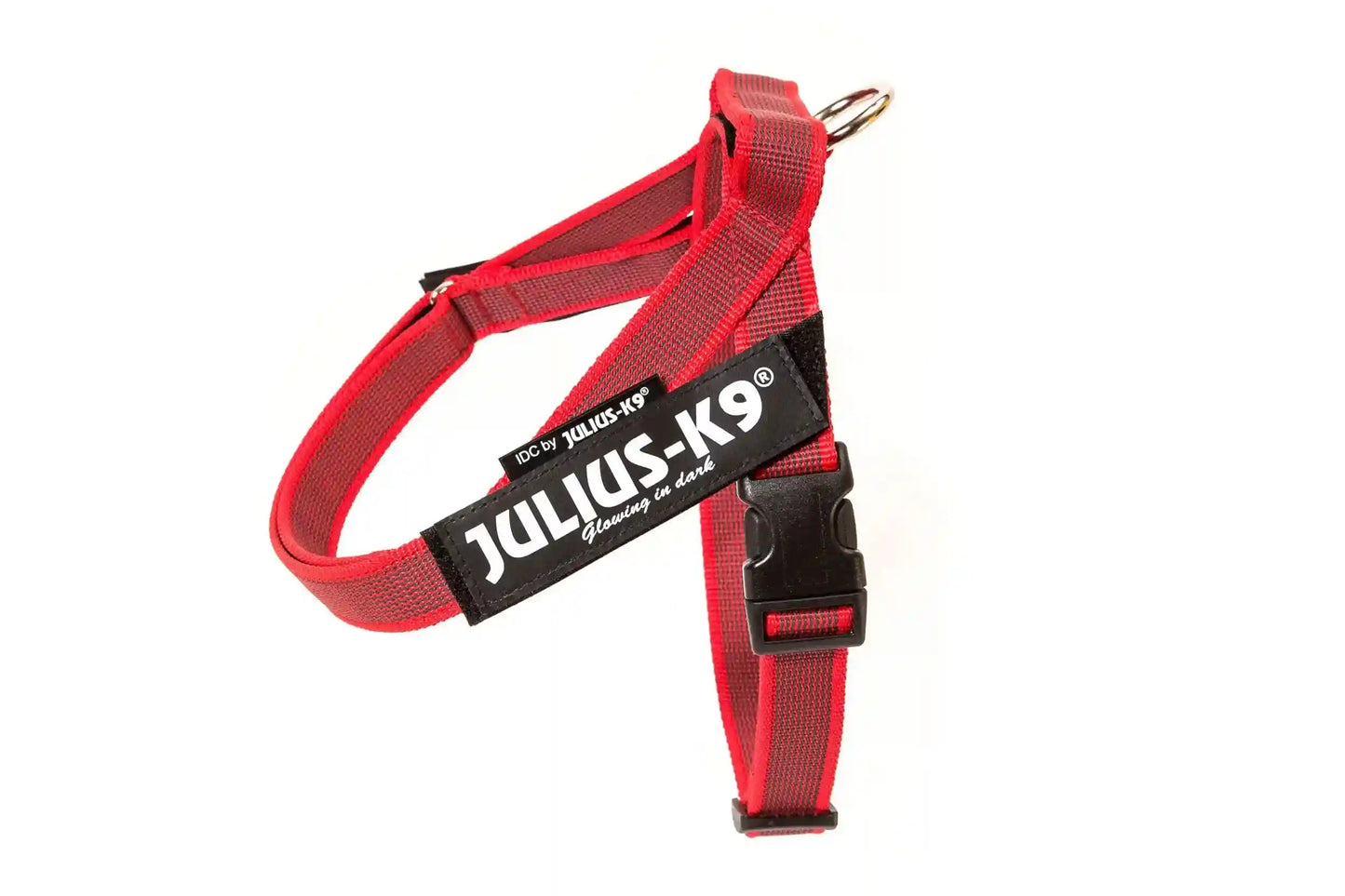 Julius-K9 IDC® Color & Gray®  Belt Harness