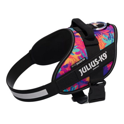 Limited Edition IDC® Powerharness