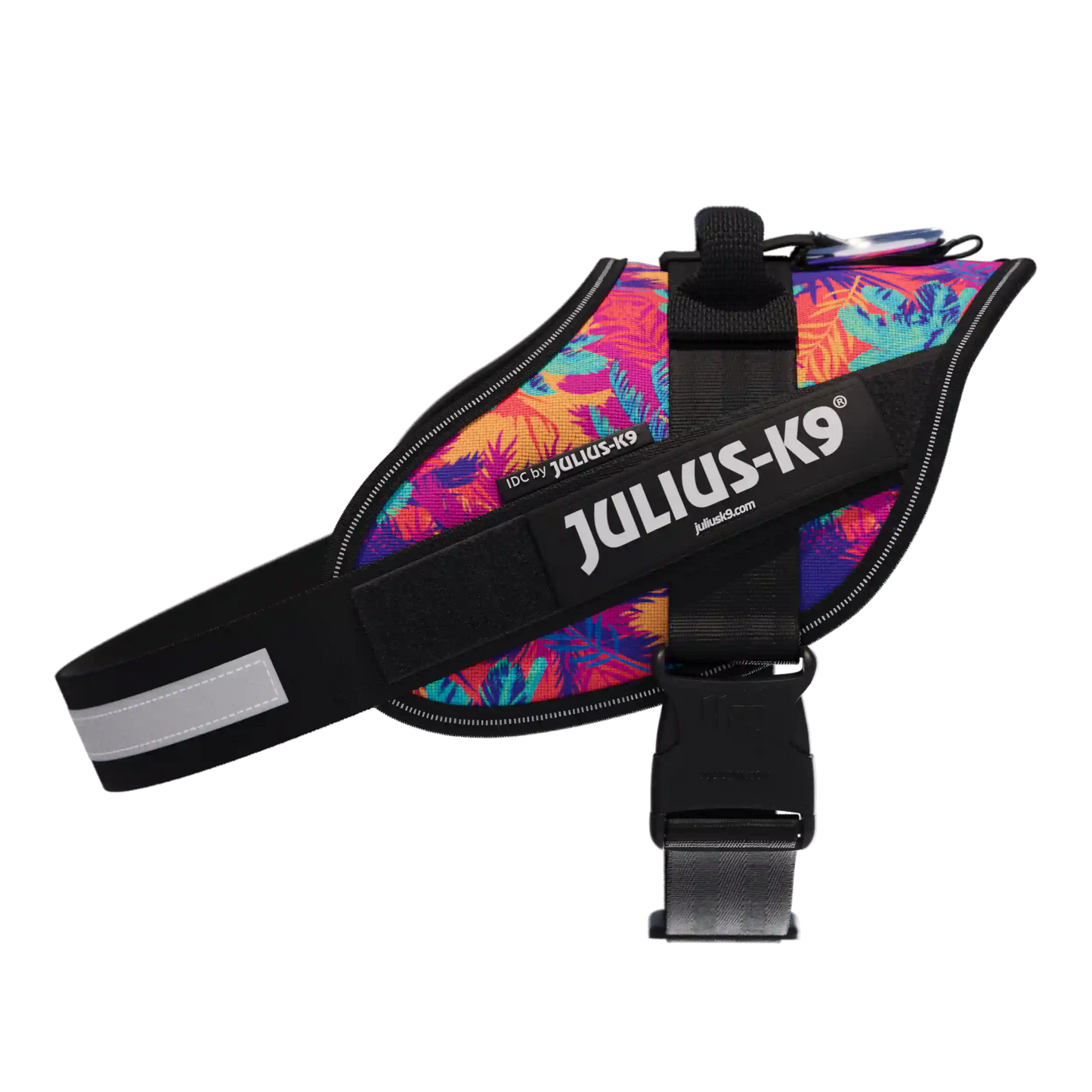 Limited Edition IDC® Powerharness