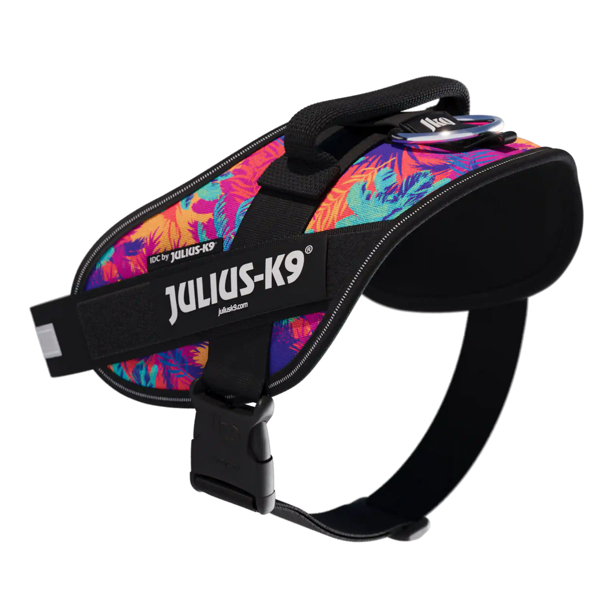 Limited Edition IDC® Powerharness