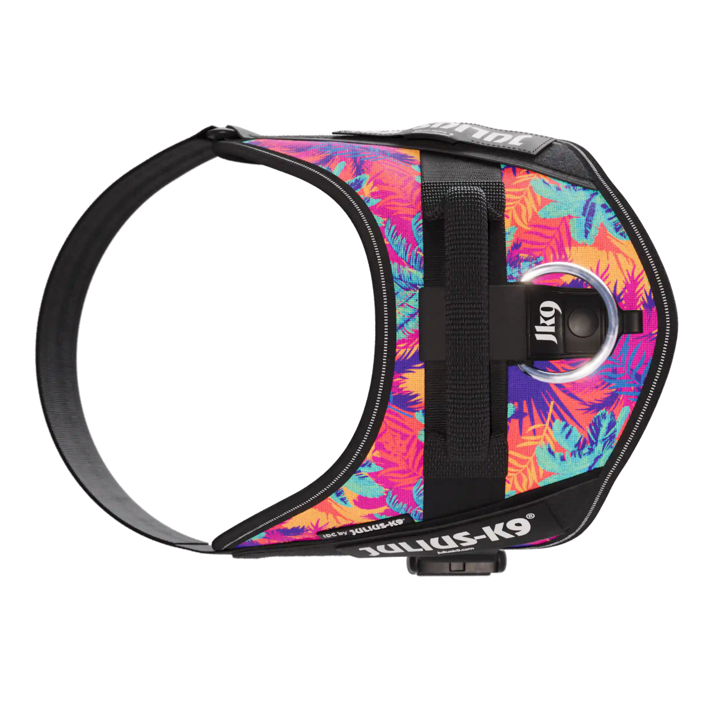 Limited Edition IDC® Powerharness