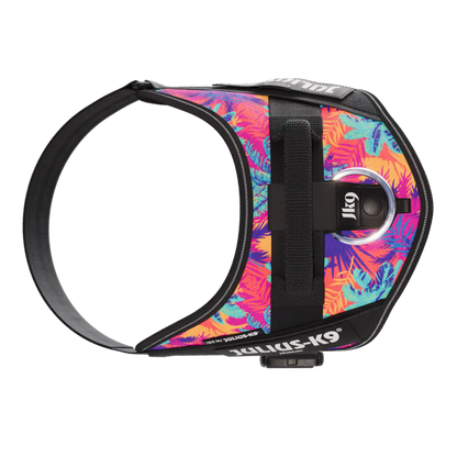 Limited Edition IDC® Powerharness