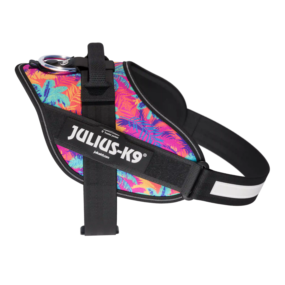 Limited Edition IDC® Powerharness